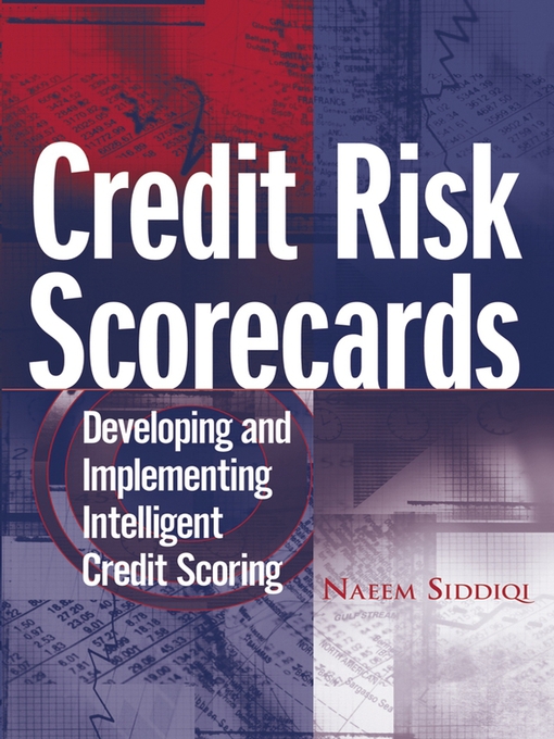 Click image to view full cover